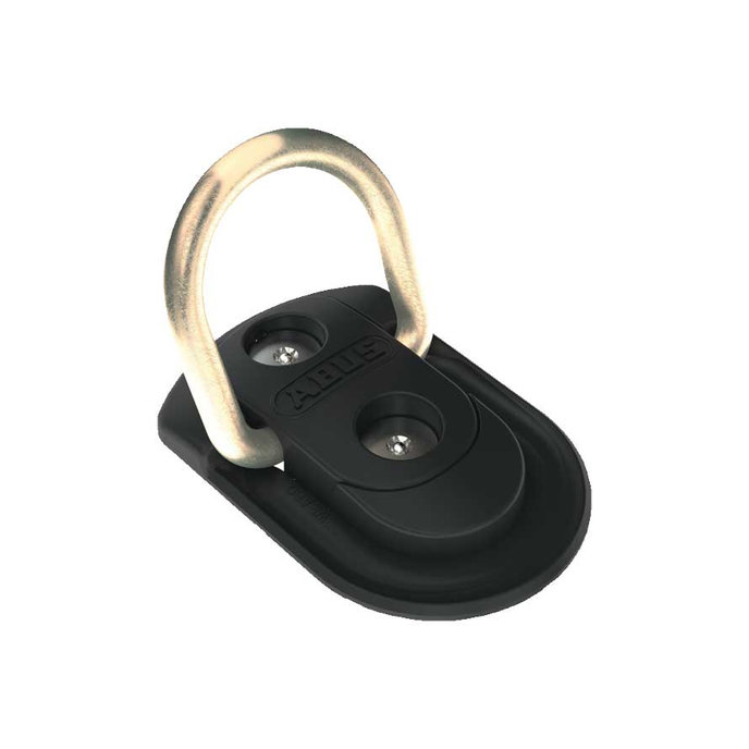 Ancoră de perete și podea WBA60 B/SB