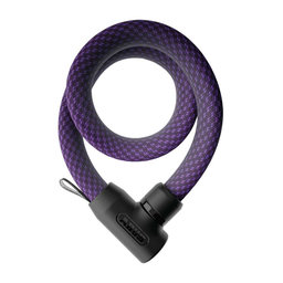 Blocare Yarnit 4004K/110