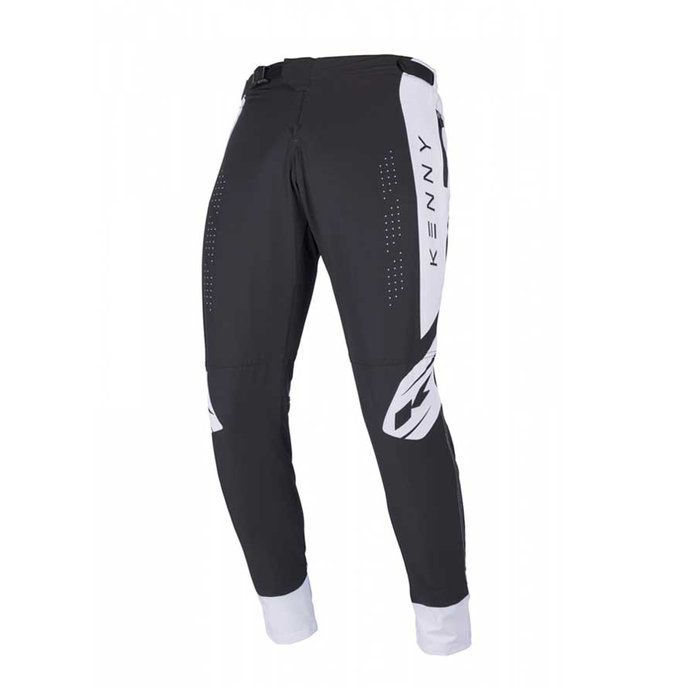 Pantaloni PROLIGHT race black