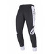 Pantaloni PROLIGHT race black