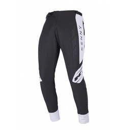 Pantaloni PROLIGHT race black
