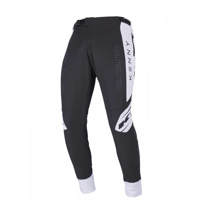 Pantaloni PROLIGHT race black