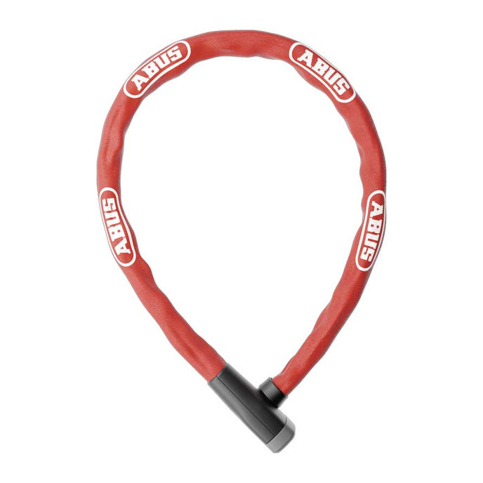 Blocare Steel-O-Chain 5805K/75