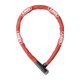Blocare Steel-O-Chain 5805K/75