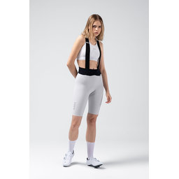 GOBIK pantaloni scurți X DIAMOND WOMEN - K9