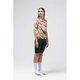 GOBIK tricou CX PRO 4.0 UNISEX JOINT