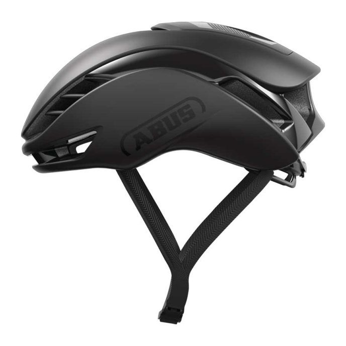 GameChanger 2.0 velvet black