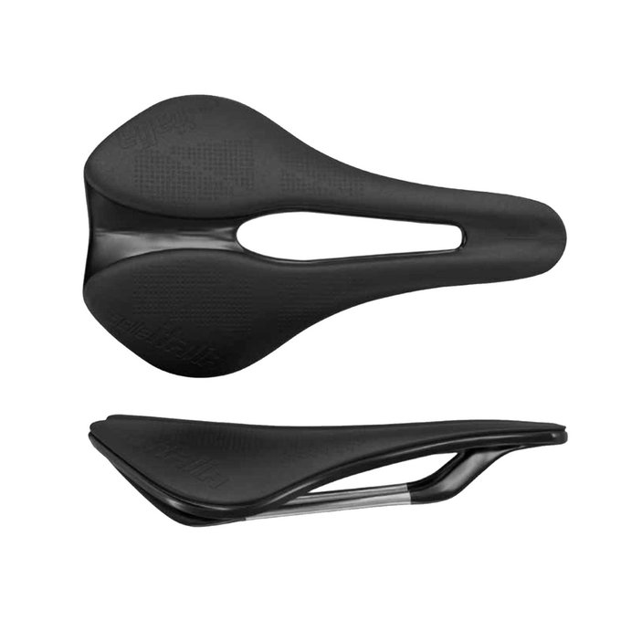 Saua MODEL X Superflow L 145 mm