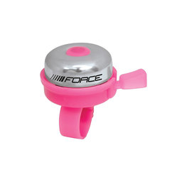 Sonerie de bicicleta KLASIK