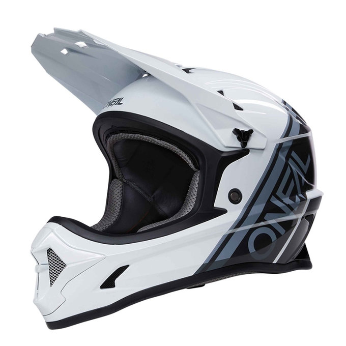 Cască O´Neal Sonus SPLIT