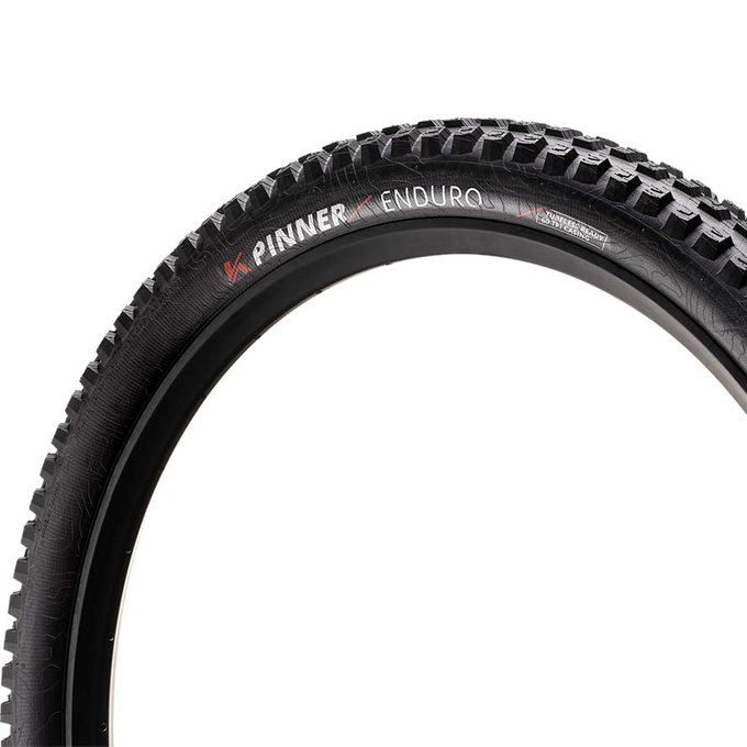 KENDA PINNER 29x2.60" ENDURO, kevlar
