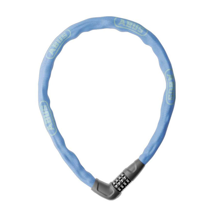 Blocare O-Chain 5805C/75
