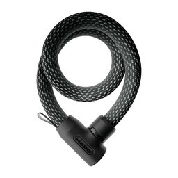 Blocare Yarnit 4004K/85