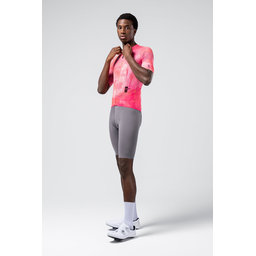 GOBIK tricou CARRERA 3.0 UNISEX DIMPLE