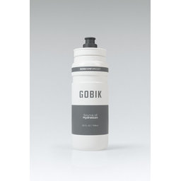 GOBIK sticlă FLY CLOUD 750 ml