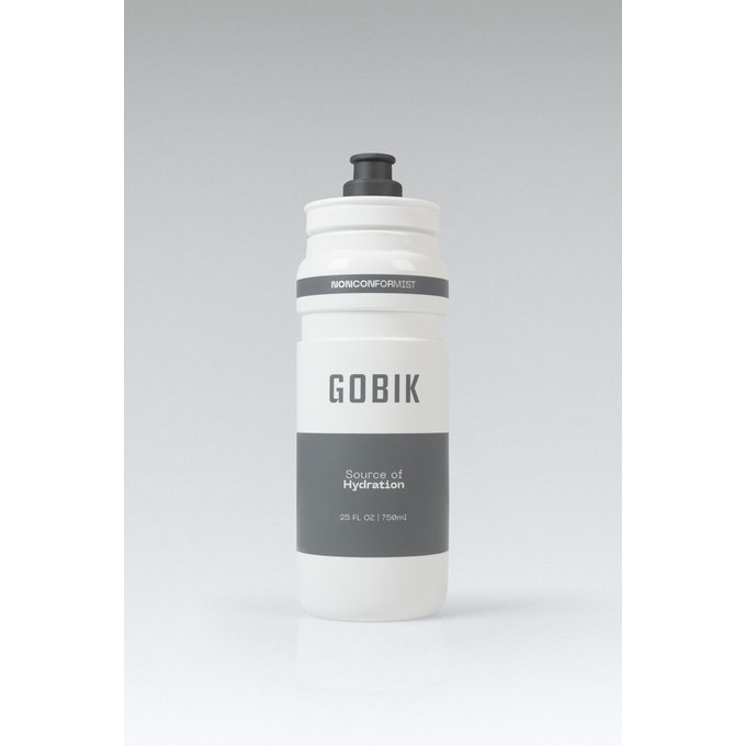 GOBIK sticlă FLY CLOUD 750 ml