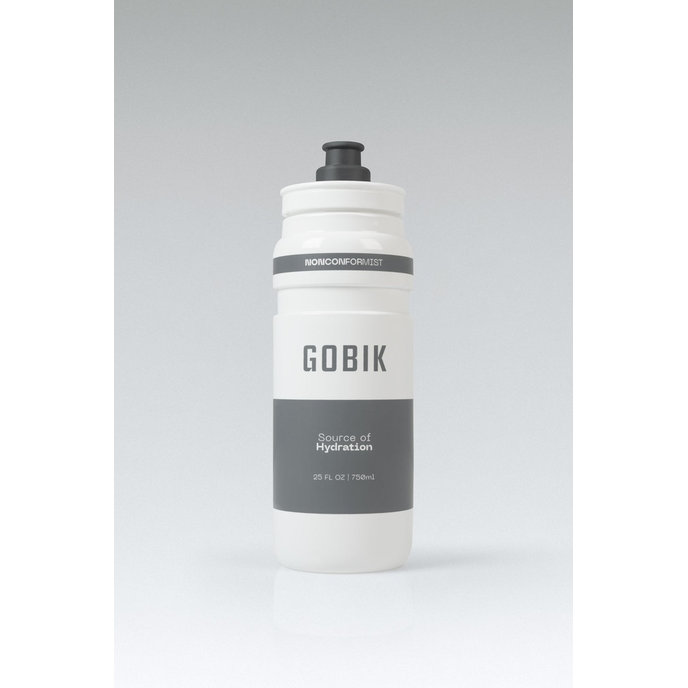 GOBIK sticlă FLY CLOUD 750 ml