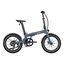 Bicicletă electrică pliabilă OG20