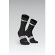 GOBIK sosete SUPERB UNISEX EXTRA LONG HORIZON