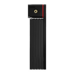Blocare Bordo uGrip 5700/80 BK SH