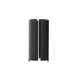 Distanțier pipă XL 105 mm