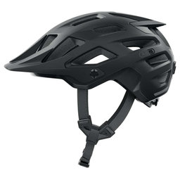 Moventor 2.0 velvet black