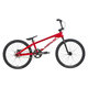 BMX Evo Expert XL 2027