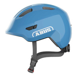 Smiley 3.0 shiny blue