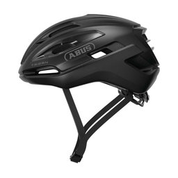 Taipan velvet black