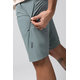 GOBIK pantaloni scurți MEN TROOPER
