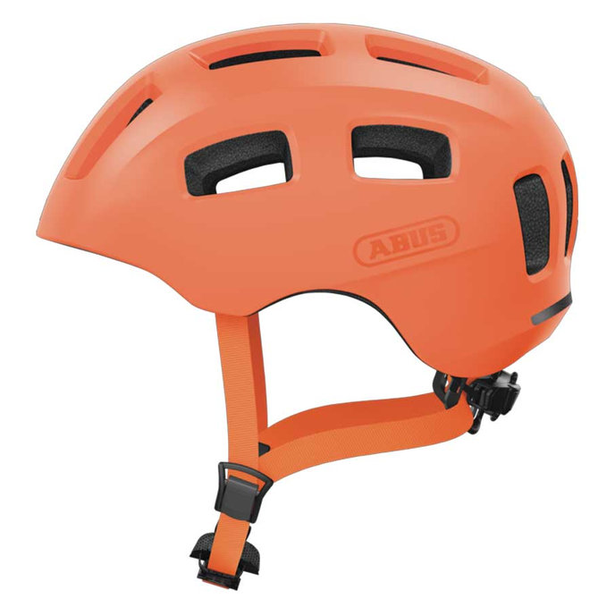 Youn-I 2.0 mono orange