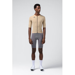 GOBIK tricou CX SOLID UNISEX RYE