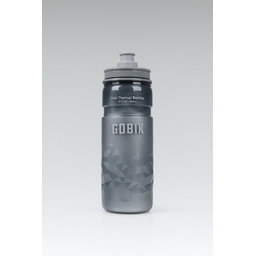 GOBIK termos ICE FLY SHADED