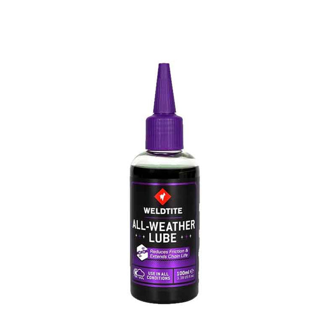 Lubrifiant de lanț 100ml