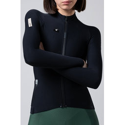 GOBIK tricou PACER SOLID 2.0 WOMEN JASPER