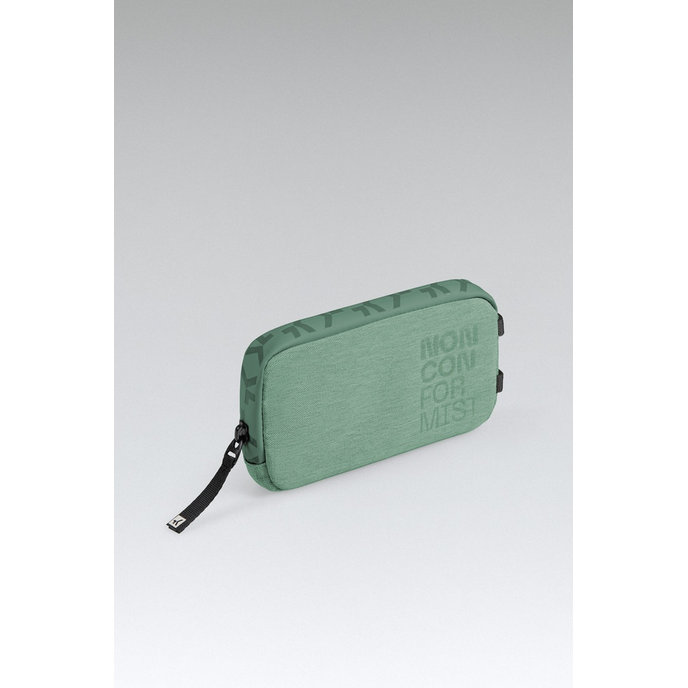 Husă telefon mobil GOBIK ESSENTIAL 2.0